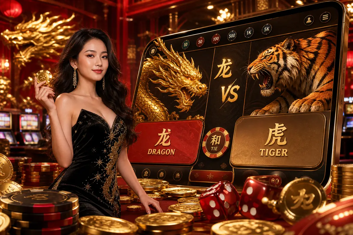 q88a অনলাইন ক্যাসিনো স্বাগত বোনাস